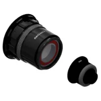 DT Swiss Sram Xdr Road 5/130/35 Mm Qr Ratchet Ln Freilaufkörper DT Swiss Sram Xdr Road 5/130/35 Mm Qr Ratchet Ln Freilaufkörper