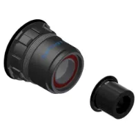 DT Swiss Sram Xdr Steel 12/142/48 Mm Ta Ratchet Ln Freilaufkörper DT Swiss Sram Xdr Steel 12/142/48 Mm Ta Ratchet Ln Freilaufkörper