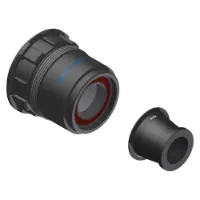 DT Swiss Sram Xdr Steel 148/142/12 Mm Ta Ratchet Exp Freilaufkörper DT Swiss Sram Xdr Steel 148/142/12 Mm Ta Ratchet Exp Freilaufkörper