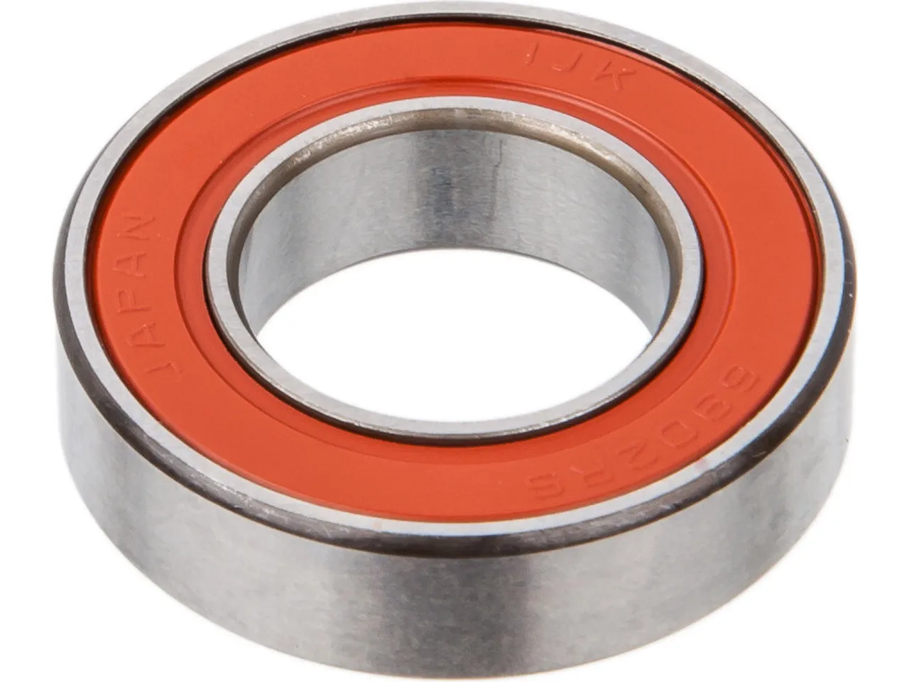 DT Swiss Standard Kugellager 6902 RS für Nabe 240/350/370 / EX 1750/EX 1550, 15/28 x 7mm DT Swiss Standard Kugellager 6902 RS für Nabe 240/350/370 / EX 1750/EX 1550, 15/28 x 7mm