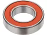 DT Swiss Standard Kugellager 6902 RS für Nabe 240/350/370 / EX 1750/EX 1550, 15/28 x 7mm
