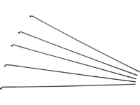 DT Swiss Super Comp® 1.8 / 1.7 / 2.0 Speichen - 5 Stück DT Swiss Super Comp® 1.8 / 1.7 / 2.0 Speichen - 5 Stück