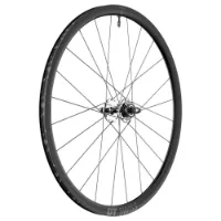 DT Swiss T 1800 Classic Tubeless Rennrad-hinterrad DT Swiss T 1800 Classic Tubeless Rennrad-hinterrad