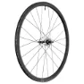 DT Swiss T 1800 Classic Tubeless Rennrad-hinterrad, Black, 10 x 120mm, 1s