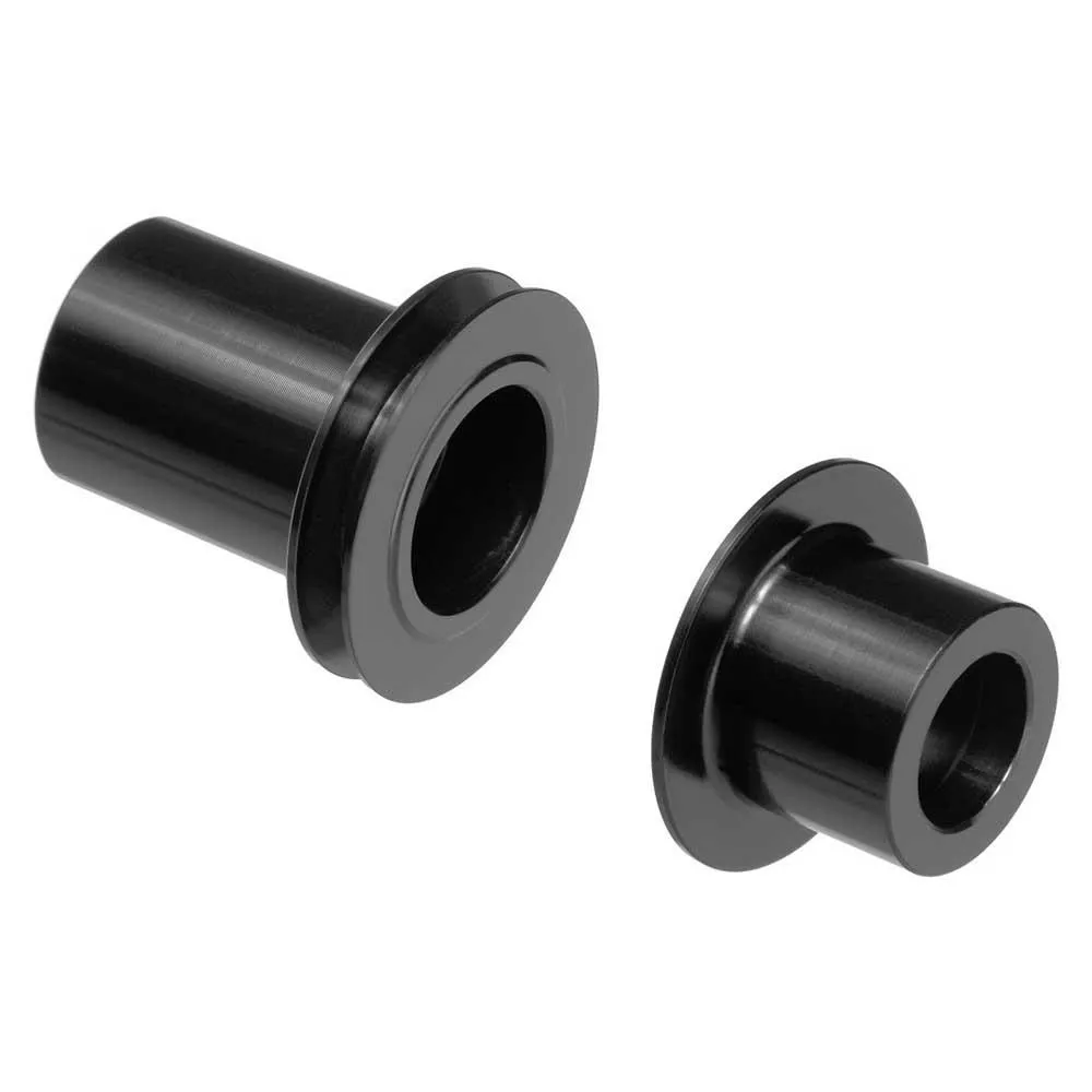 DT Swiss Thru Axle Hinterradnaben-umrüstsatz, For 142 / 12mm. 180.240s.350, 142 / 12mm DT Swiss Thru Axle Hinterradnaben-umrüstsatz, For 142 / 12mm. 180.240s.350, 142 / 12mm