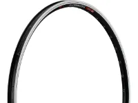 DT Swiss TK 535 26" Felge DT Swiss TK 535 26" Felge