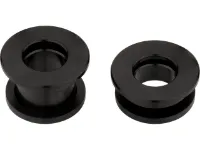 DT Swiss Torque Cap Kit Umrüstkit DT Swiss Torque Cap Kit Umrüstkit