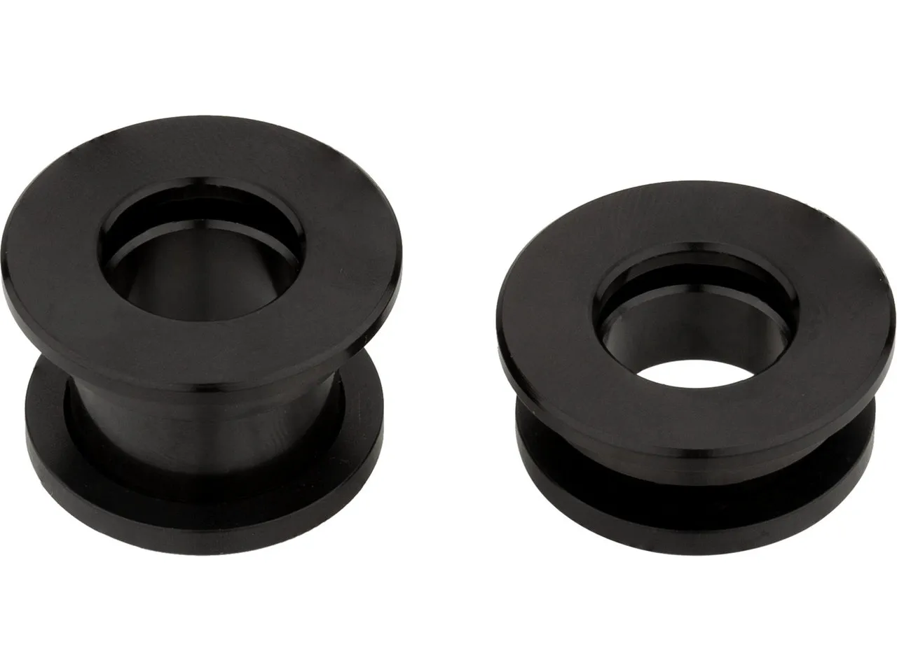 DT Swiss Torque Cap Kit Umrüstkit DT Swiss Torque Cap Kit Umrüstkit