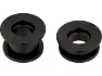 DT Swiss Torque Cap Kit Umrüstkit