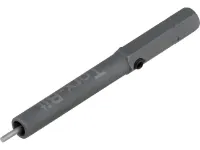 DT Swiss Torx Bit für Squorx Nippel DT Swiss Torx Bit für Squorx Nippel