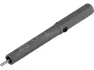 DT Swiss Torx Bit für Squorx Nippel, Schwarz, 60mm