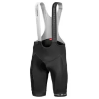 DT Swiss Trägerhose DT Swiss Trägerhose