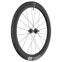 DT Swiss Trc 1400 Dicut® Tubeless Rennrad-hinterrad DT Swiss Trc 1400 Dicut® Tubeless Rennrad-hinterrad