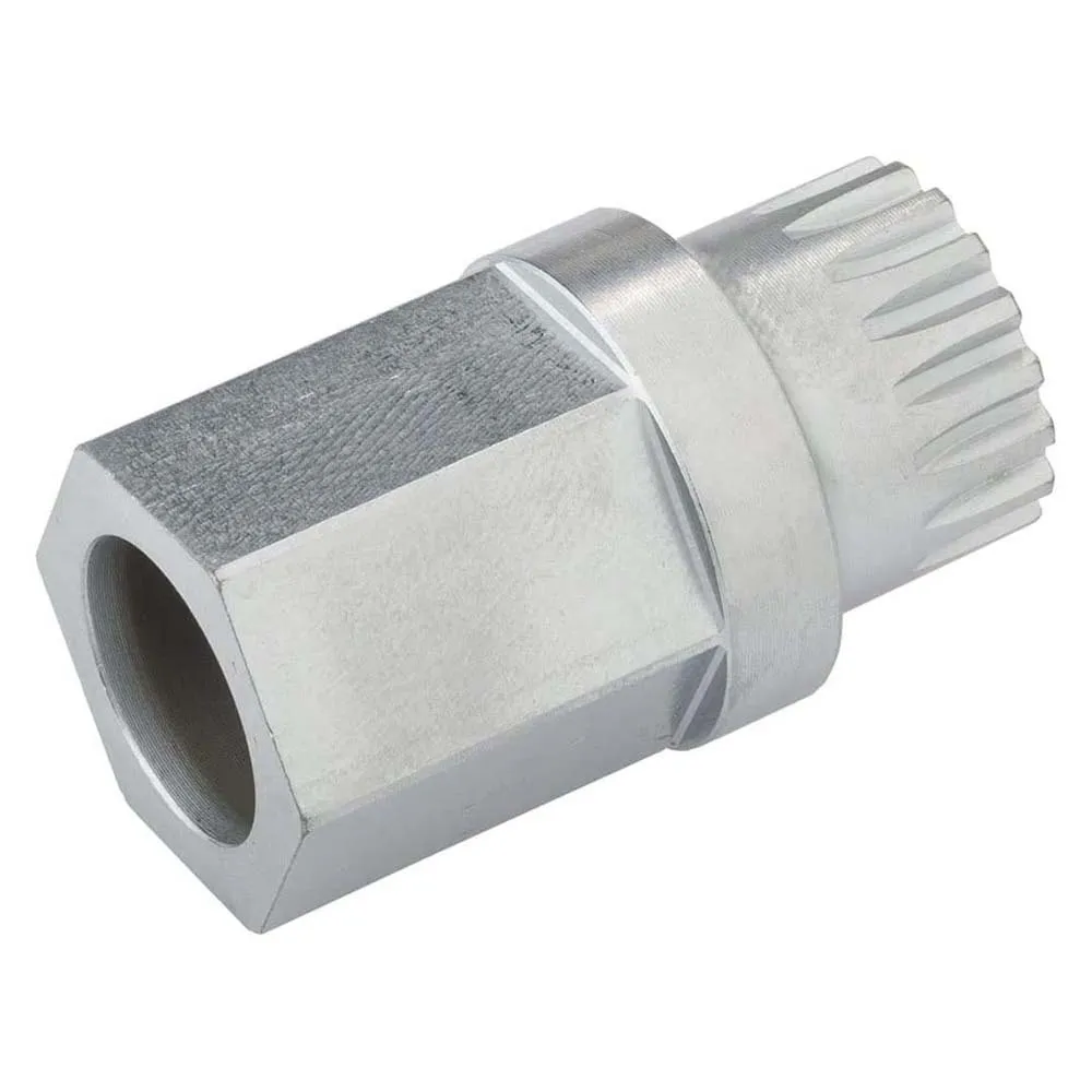 DT Swiss Tretlagerauszieher, Grey, One Size DT Swiss Tretlagerauszieher, Grey, One Size