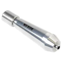 DT Swiss Truing Cannondale Lefty Truing Adapter DT Swiss Truing Cannondale Lefty Truing Adapter