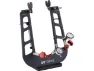DT Swiss Truing Stand 2.0 Zentrierständer, Schwarz, one_size