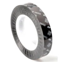 DT Swiss Tubeless Felgenband 66 M DT Swiss Tubeless Felgenband 66 M