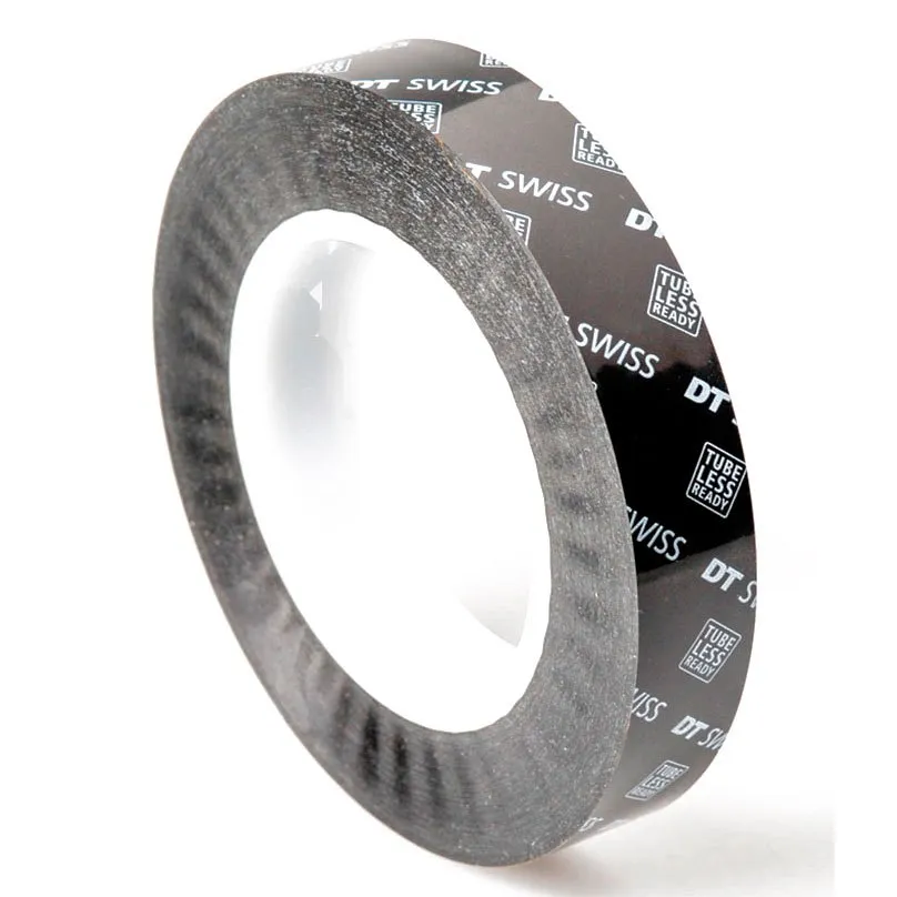 DT Swiss Tubeless Felgenband 66 M DT Swiss Tubeless Felgenband 66 M