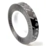 DT Swiss Tubeless Felgenband 66 M