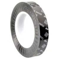 DT Swiss Tubeless Felgenband 66 M Refurbished