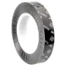 DT Swiss Tubeless Felgenband 66 M Refurbished, Black, 23mm