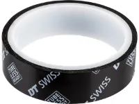 DT Swiss Tubeless Ready Felgenband 10 DT Swiss Tubeless Ready Felgenband 10