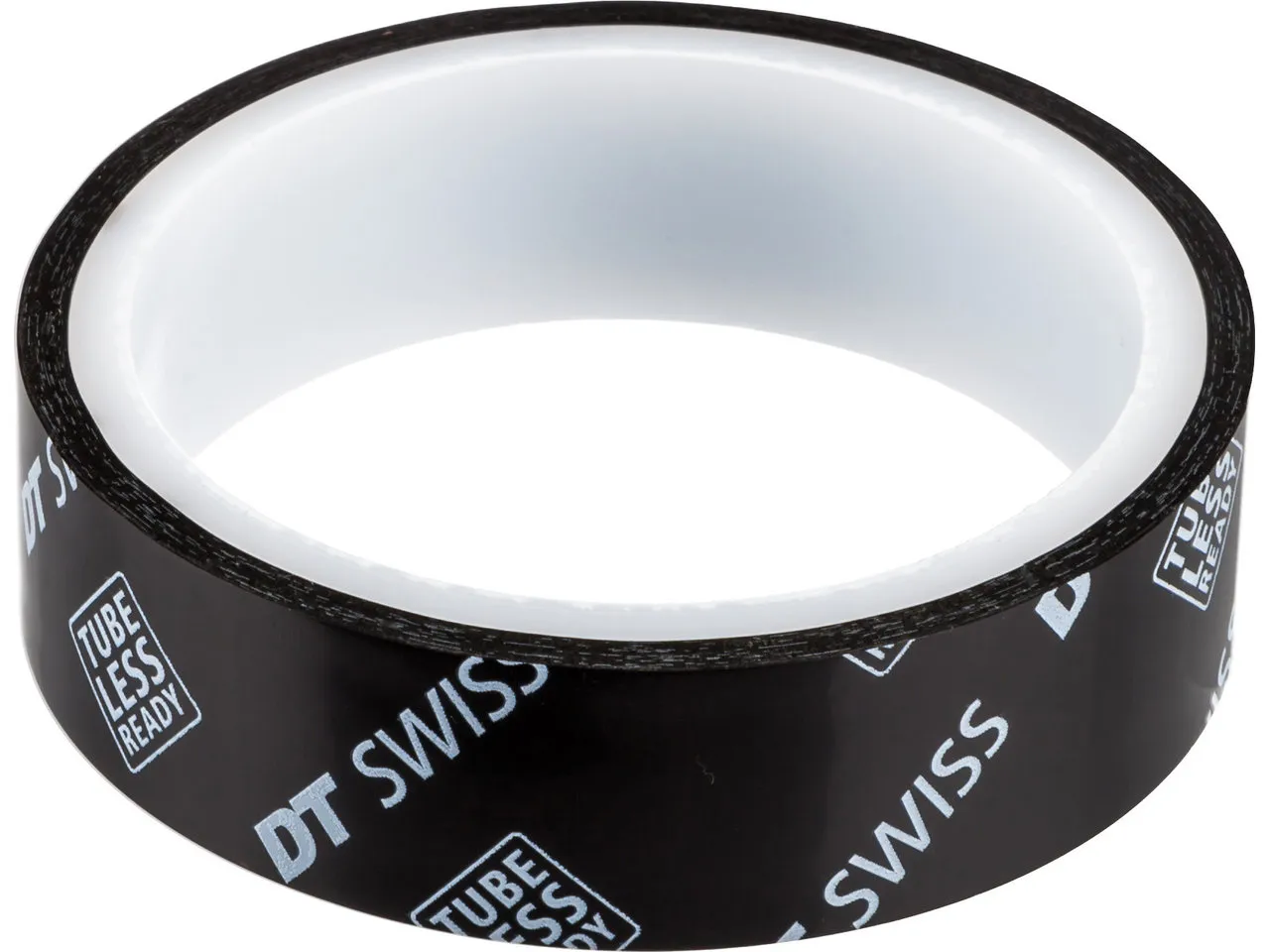 DT Swiss Tubeless Ready Felgenband 10 DT Swiss Tubeless Ready Felgenband 10