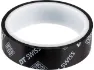 DT Swiss Tubeless Ready Felgenband 10