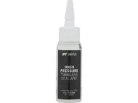DT Swiss Tubeless Sealant High Pressure Reifendichtmittel DT Swiss Tubeless Sealant High Pressure Reifendichtmittel