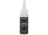 DT Swiss Tubeless Sealant High Pressure Reifendichtmittel, Flasche, 60ml