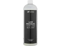 DT Swiss Tubeless Sealant Low Pressure Reifendichtmittel DT Swiss Tubeless Sealant Low Pressure Reifendichtmittel