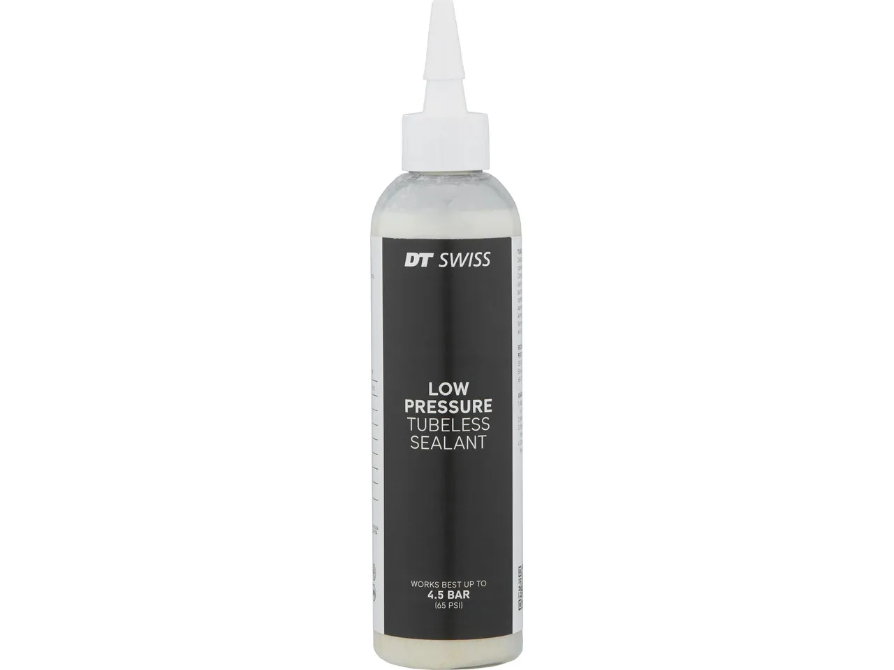DT Swiss Tubeless Sealant Low Pressure Reifendichtmittel DT Swiss Tubeless Sealant Low Pressure Reifendichtmittel