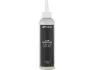 DT Swiss Tubeless Sealant Low Pressure Reifendichtmittel