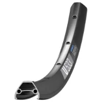 DT Swiss U 533 Disc Tubeless Presta Felge DT Swiss U 533 Disc Tubeless Presta Felge