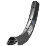 DT Swiss U 533 Disc Tubeless Presta Felge