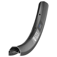 DT Swiss U 623 Disc 29" Hybrid Utility Felge DT Swiss U 623 Disc 29" Hybrid Utility Felge