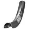 DT Swiss U 663 Disc Tubeless Schrader/presta Felge