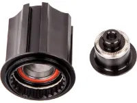 DT Swiss Umrüstkit 240s Road Shimano auf Campagnolo 12-fach Ratchet System® DT Swiss Umrüstkit 240s Road Shimano auf Campagnolo 12-fach Ratchet System®