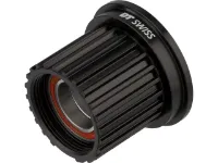DT Swiss Umrüstkit Freilaufkörper auf 12-fach Micro Spline DT Swiss Umrüstkit Freilaufkörper auf 12-fach Micro Spline