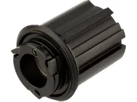 DT Swiss Umrüstkit Freilaufkörper auf Campagnolo 11-/12-fach Pawl System® DT Swiss Umrüstkit Freilaufkörper auf Campagnolo 11-/12-fach Pawl System®
