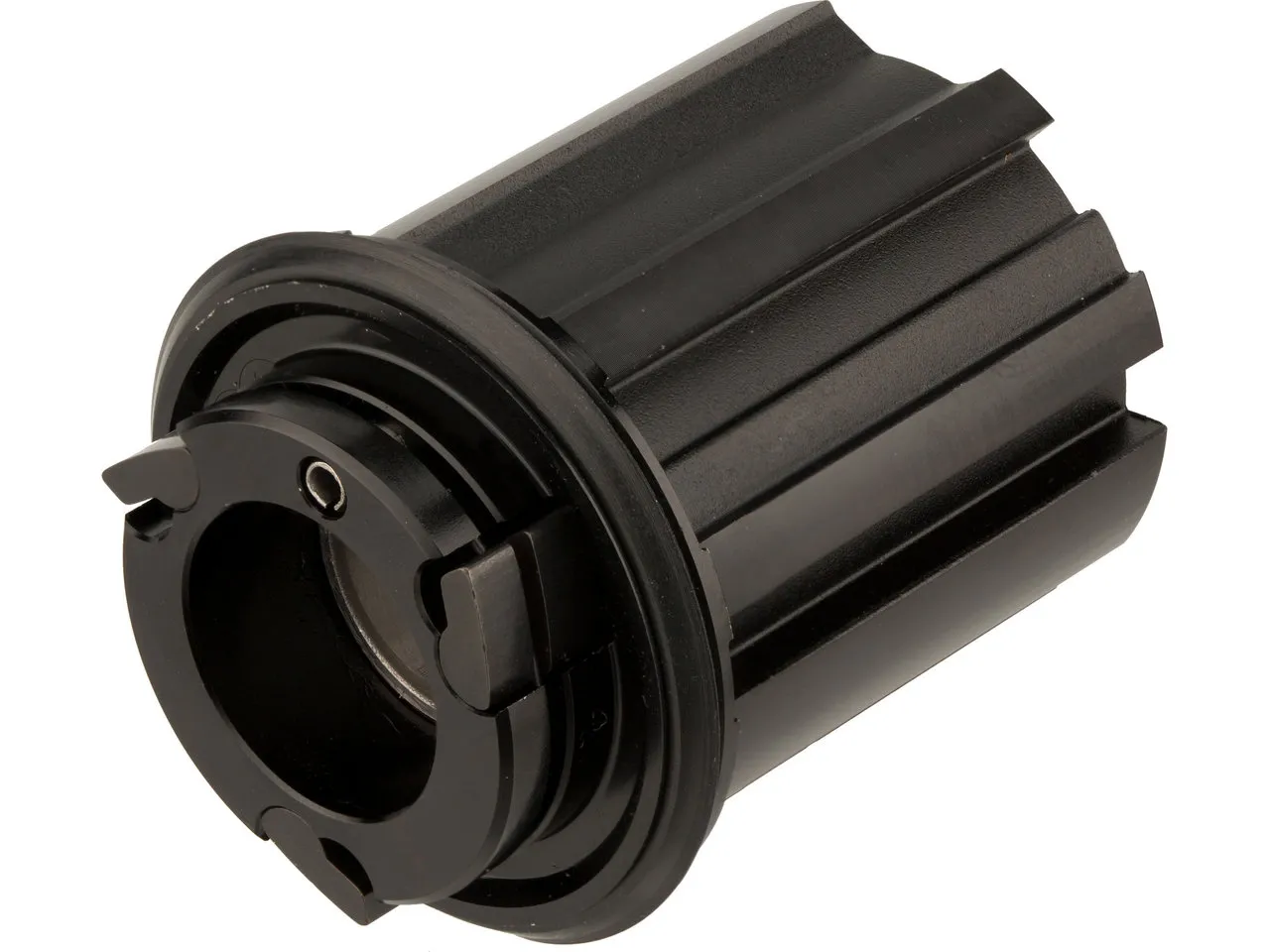 DT Swiss Umrüstkit Freilaufkörper auf Campagnolo 11-/12-fach Pawl System® DT Swiss Umrüstkit Freilaufkörper auf Campagnolo 11-/12-fach Pawl System®