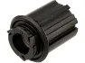 DT Swiss Umrüstkit Freilaufkörper auf Campagnolo 11-/12-fach Pawl System®