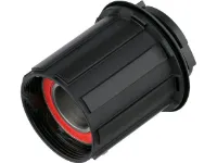 DT Swiss Umrüstkit Freilaufkörper Shimano MTB 9-/10-/11-fach Pawl Drive System® DT Swiss Umrüstkit Freilaufkörper Shimano MTB 9-/10-/11-fach Pawl Drive System®