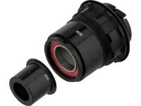 DT Swiss Umrüstkit für 3-Pawl Naben auf SRAM XDR 11-/12-fach Road DT Swiss Umrüstkit für 3-Pawl Naben auf SRAM XDR 11-/12-fach Road