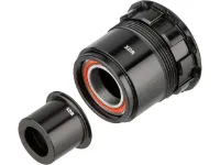 DT Swiss Umrüstkit für Ratchet Naben auf SRAM XDR 11-/12-fach Road DT Swiss Umrüstkit für Ratchet Naben auf SRAM XDR 11-/12-fach Road
