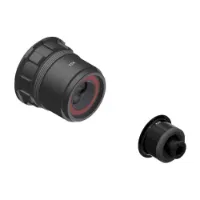 DT Swiss Umrüstkit für Ratchet Naben auf SRAM XDR 11-/12-fach Road DT Swiss Umrüstkit für Ratchet Naben auf SRAM XDR 11-/12-fach Road