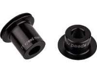 DT Swiss Umrüstkit Hinterrad für R 23 / R 24 / R 32 SPLINE DB / 350 / 240s DT Swiss Umrüstkit Hinterrad für R 23 / R 24 / R 32 SPLINE DB / 350 / 240s