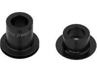 DT Swiss Umrüstkit Hinterrad für R 23 / R 24 / R 32 SPLINE DB / 350 / 240s DT Swiss Umrüstkit Hinterrad für R 23 / R 24 / R 32 SPLINE DB / 350 / 240s