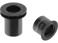 DT Swiss Umrüstkit Hinterrad für XD Freilauf DT Swiss Umrüstkit Hinterrad für XD Freilauf
