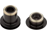 DT Swiss Umrüstkit mit Freilaufkörper Shimano für Ratchet System DT Swiss Umrüstkit mit Freilaufkörper Shimano für Ratchet System